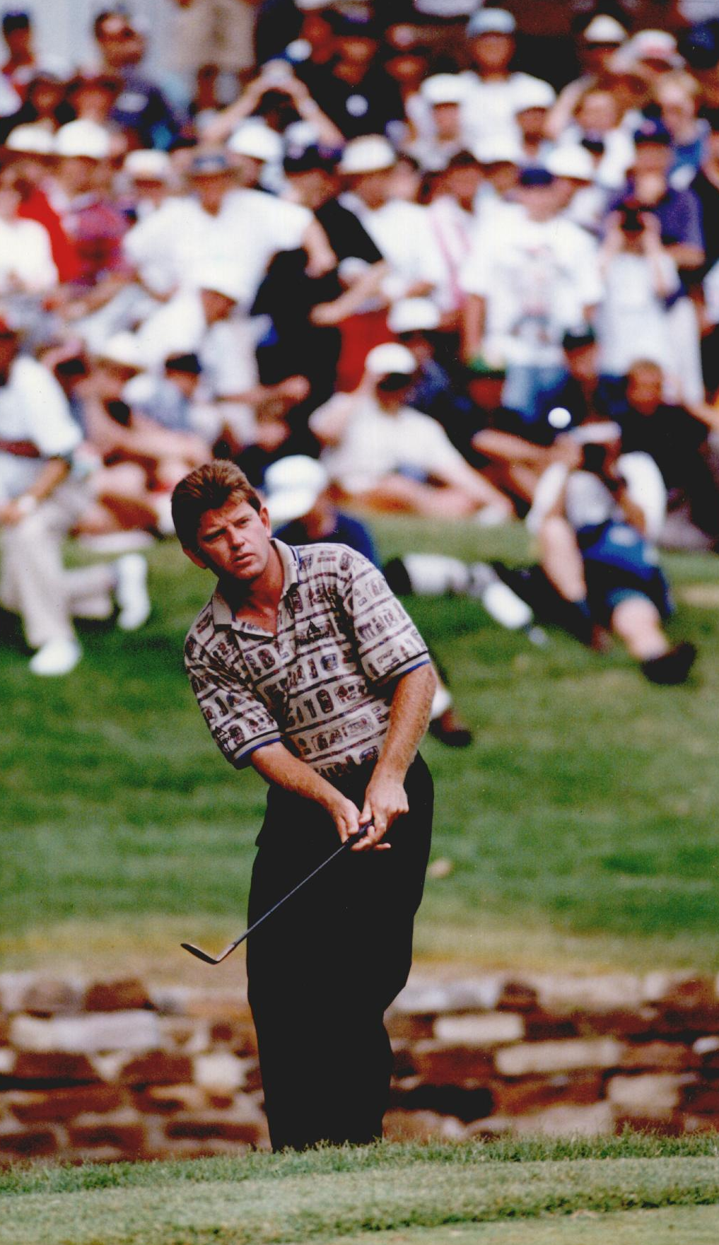 1994 PGA Championship